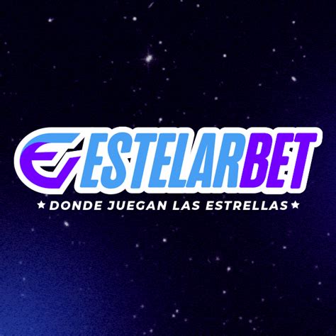 código promocional estelarbet - codigo estrelabet 2024